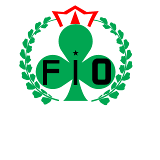 sparkapi's emblem
