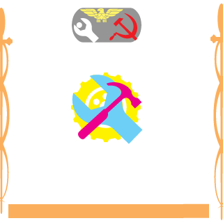rdq809's emblem