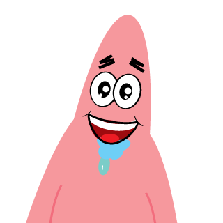 YanPabloMK's emblem