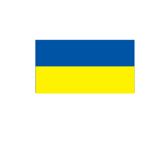 malinique41's emblem