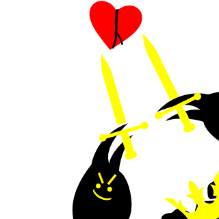 NeurotiQ's emblem