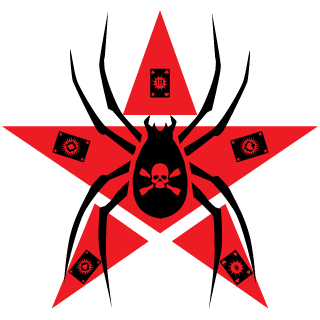 Ph03nix0fdoom's emblem