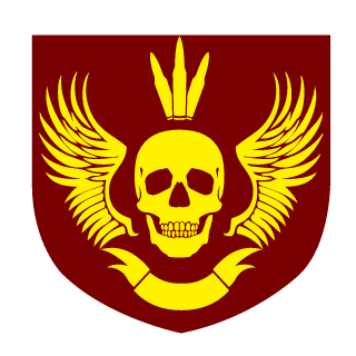kz1996's emblem