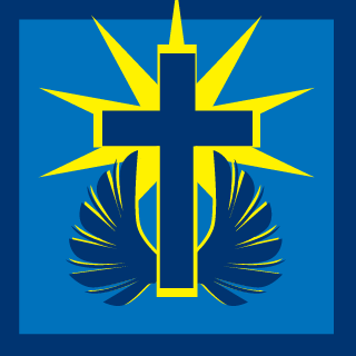 MicroFarmer's emblem