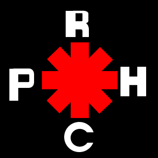kikiOnehitdow's emblem