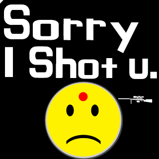 Mr_Proper4424's emblem