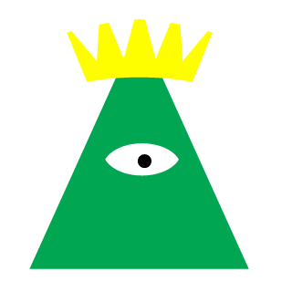 JoshingSpain04's emblem
