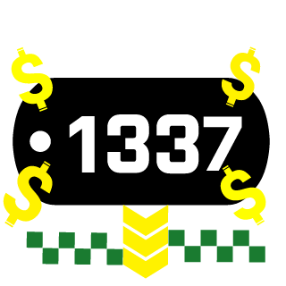 LamaAuto6937's emblem