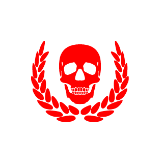 abus1981's emblem