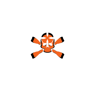 BrainFuC-er's emblem