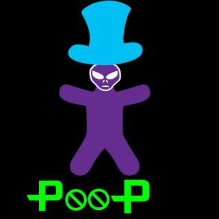 xVinnyTheKidx's emblem