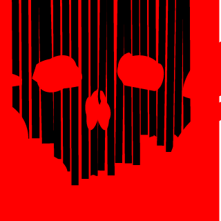 ElRondoDiablo's emblem