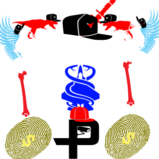 BezN4zwy's emblem