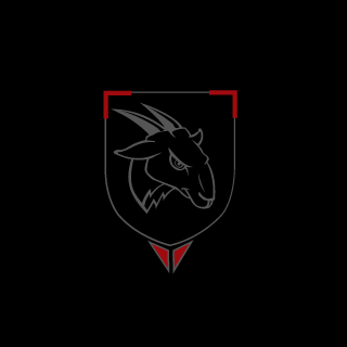 erlandsson98's emblem