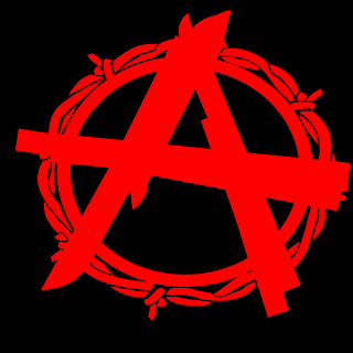 iX LyNx V2's emblem