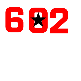 Thearizonabeast's emblem