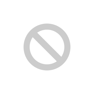 tntexplodee's emblem