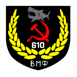 BAD_BIG_BI's emblem