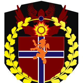 AndeySmandey's emblem