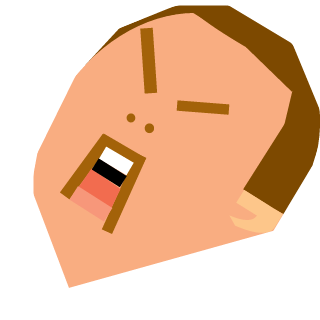 HarunoBoy's emblem