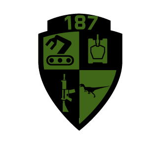 MeatWagonn's emblem