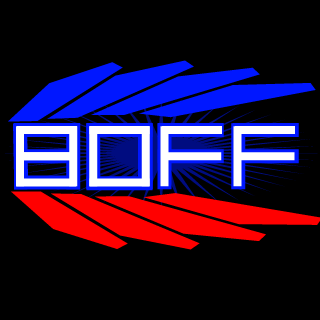 XxX_efy_XxX's emblem
