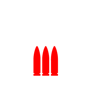 XcubX's emblem