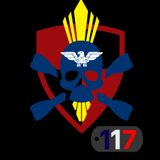 STLK3R117's emblem