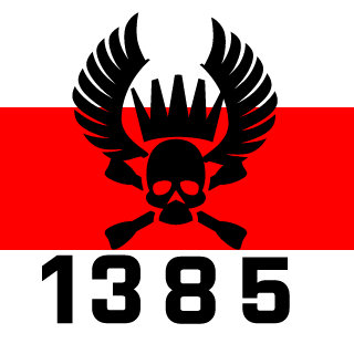 Maxusha2007's emblem