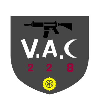 3_BotHunter_3's emblem