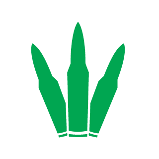 6dzedovaembecka9's emblem