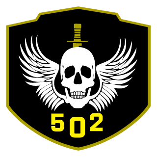 llXcastroXll's emblem