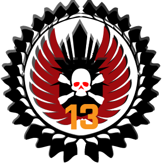 33e9d706816300dc's emblem