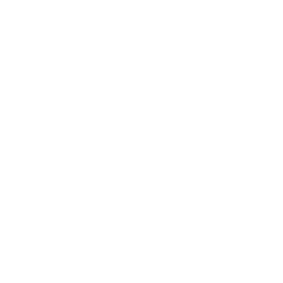 928646724Q's emblem