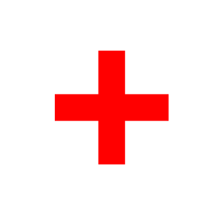 lundydog's emblem