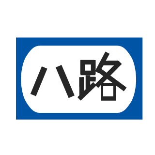 ZxMapleLiu's emblem