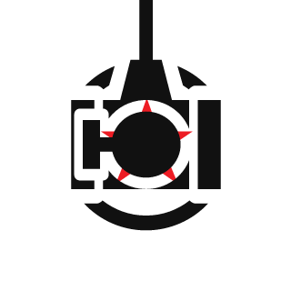 122339922's emblem