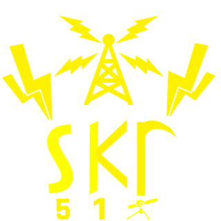 lxy15296419839's emblem