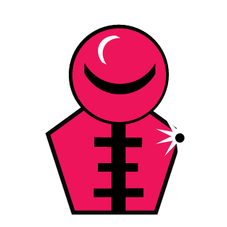 B0untykilla's emblem