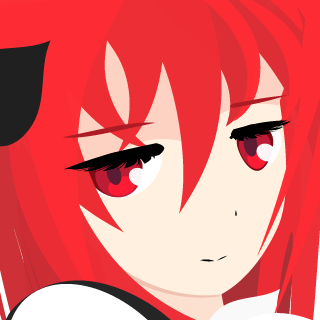 Kost9nho's emblem