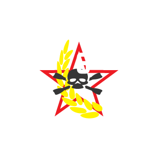 Aeb7-D325's emblem