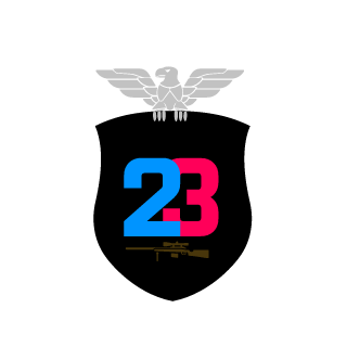 brunolivieira's emblem