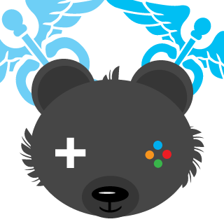 Nlko_H's emblem