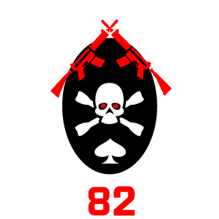 TRAVEYFRESH's emblem