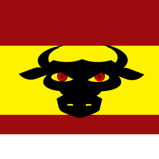 ercaniking's emblem