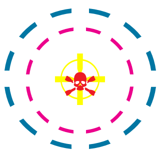 Tatko_na_Jaganci's emblem