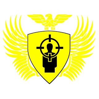apocaIyps's emblem