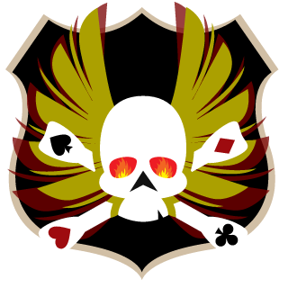 ChileDogs's emblem