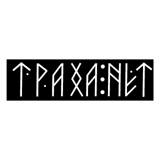 xVoDiTeLPOGuBaMx's emblem