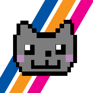 Shangarial's emblem